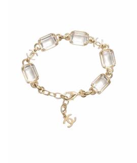 CHANEL Браслет