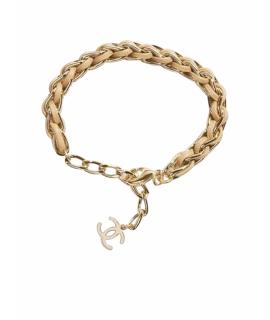 CHANEL Браслет