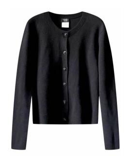 CHANEL Кардиган