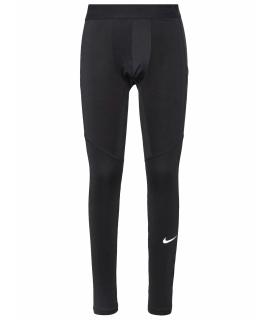 NIKE Спортивные брюки и шорты