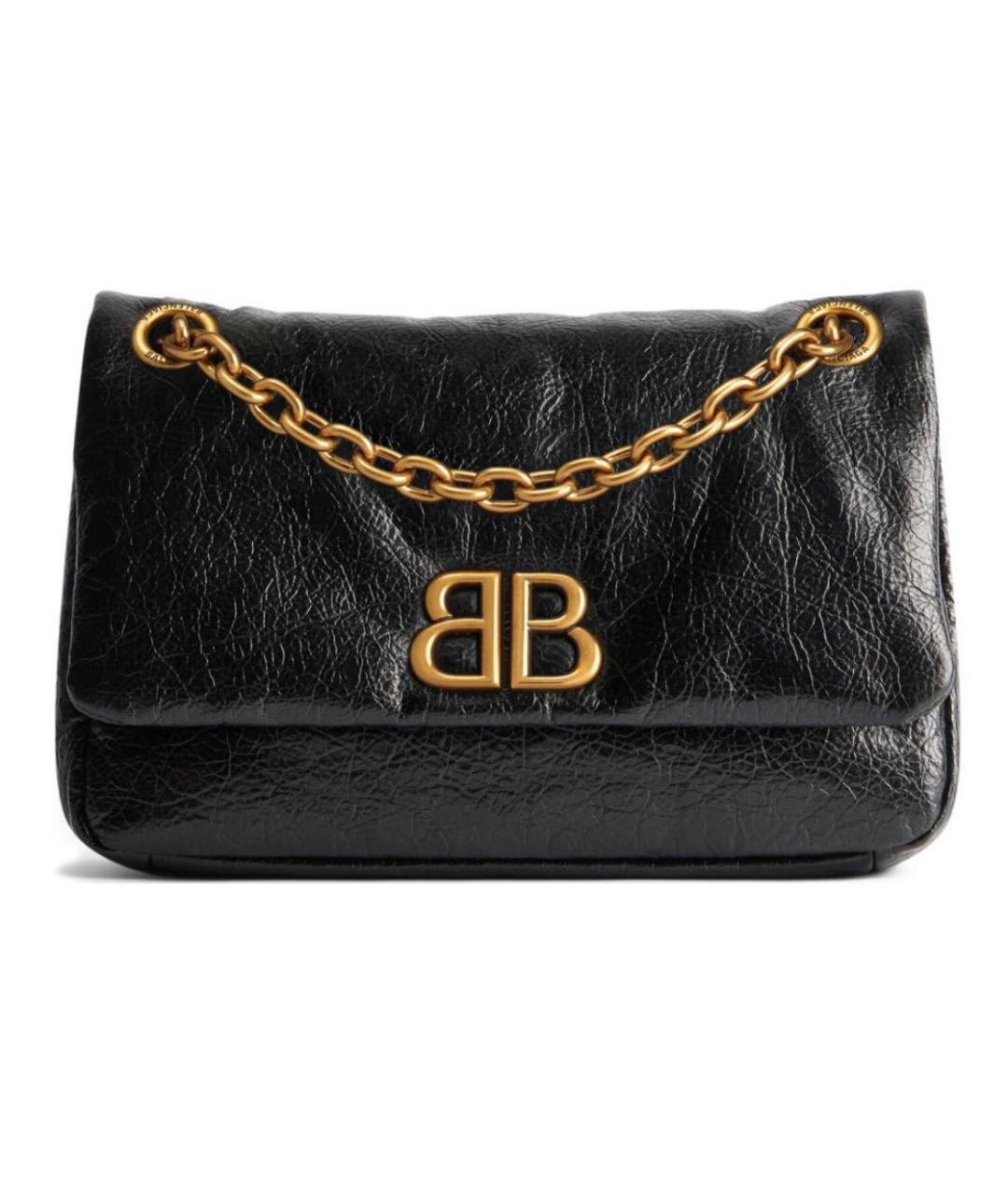 BALENCIAGA Сумка через плечо, фото 5