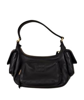 MIU MIU Сумка с короткими ручками