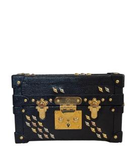 LOUIS VUITTON Клатч/вечерняя сумка