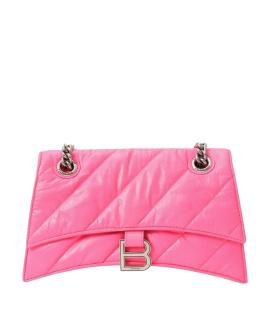 BALENCIAGA Сумка через плечо