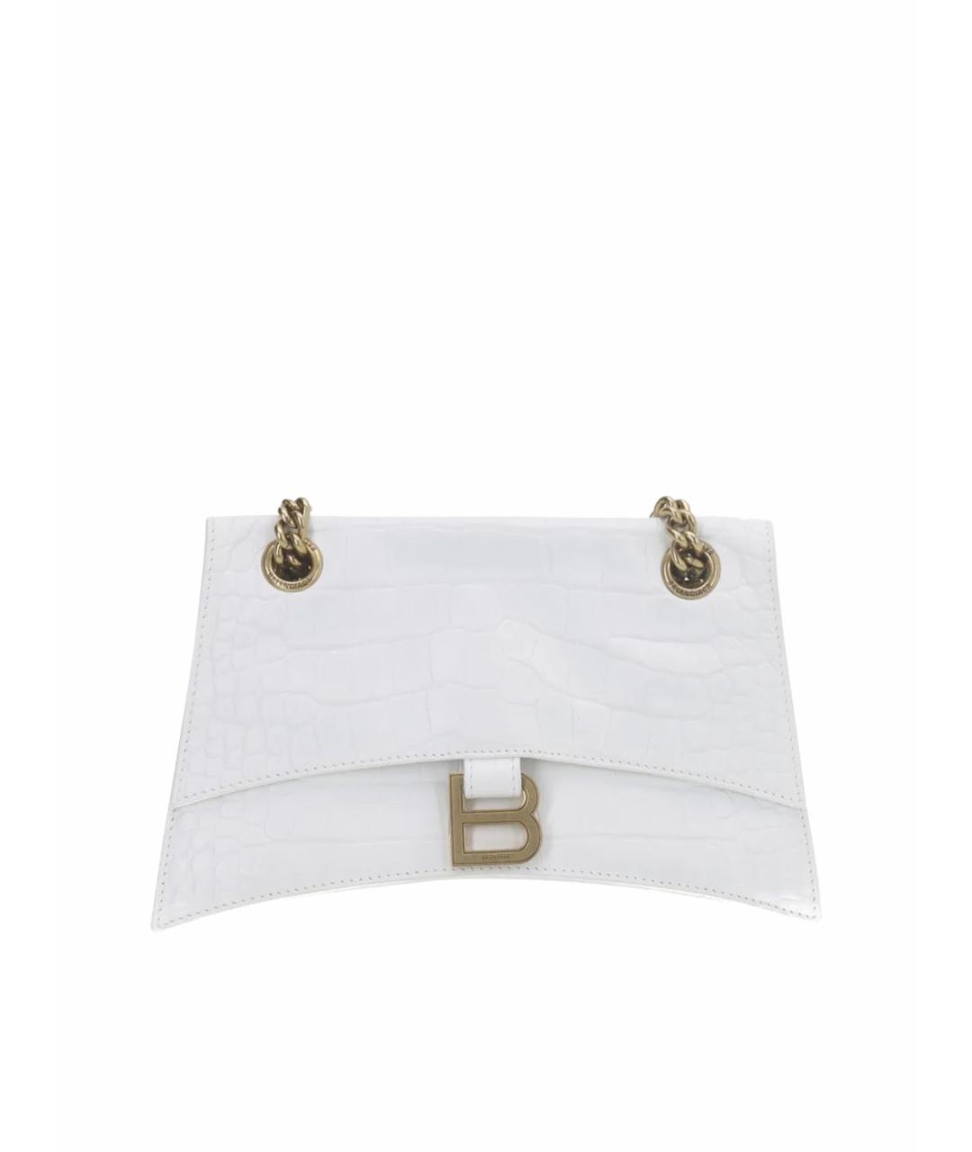 BALENCIAGA Сумка через плечо, фото 1