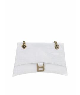 BALENCIAGA Сумка через плечо