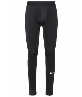 NIKE Спортивный костюм