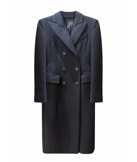 SPORTMAX Пальто