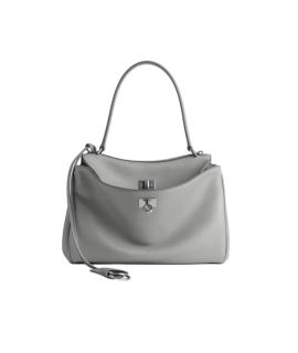 BALENCIAGA Сумка с короткими ручками