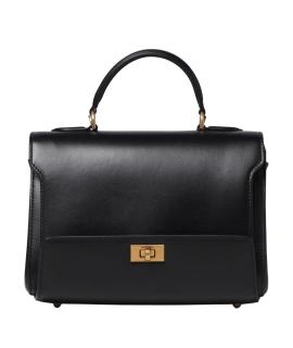 BALENCIAGA Сумка с короткими ручками