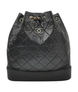 CHANEL Рюкзак