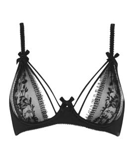 AGENT PROVOCATEUR Бюстгалтеры