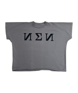 Kanye West Футболка