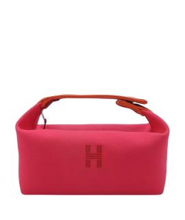 HERMES Косметичка