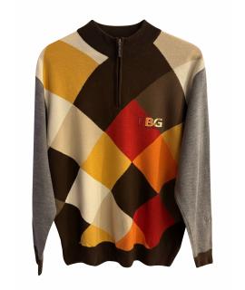 PIERRE BALMAIN Джемпер / свитер