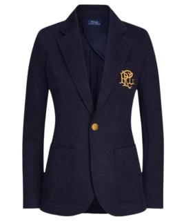 POLO RALPH LAUREN Жакет/пиджак