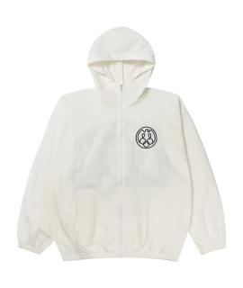 Kanye West Куртка