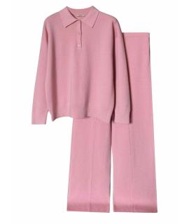 12 STOREEZ Костюм с брюками