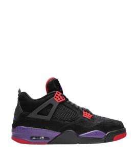 JORDAN Высокие кроссовки / кеды