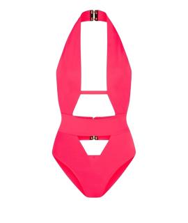 AGENT PROVOCATEUR Купальник