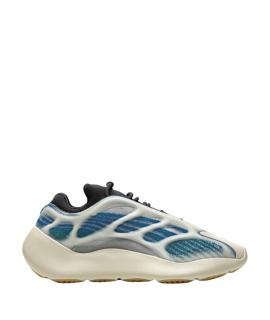 ADIDAS YEEZY Низкие кроссовки / кеды