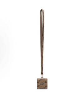 BALENCIAGA Аксессуар для техники