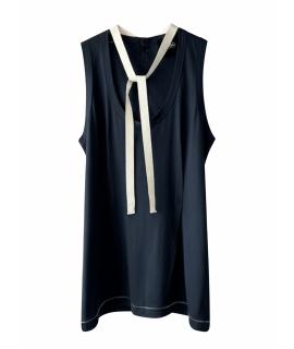 DOLCE&GABBANA Майка