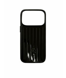 Rimowa Техника