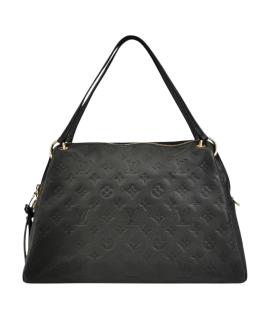 LOUIS VUITTON Сумка тоут