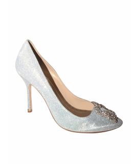 MANOLO BLAHNIK Туфли