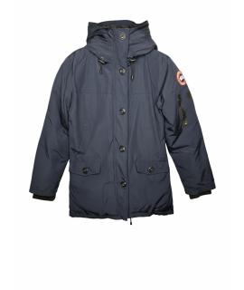 CANADA GOOSE Куртка