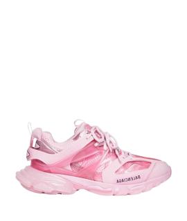 BALENCIAGA Кроссовки