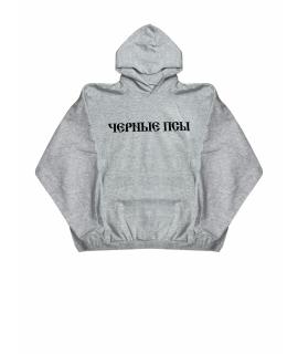 YEEZY Худи/толстовка