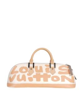 LOUIS VUITTON Сумка с короткими ручками