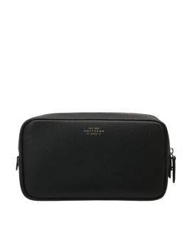 SMYTHSON Кошелек