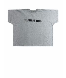 YEEZY Футболка