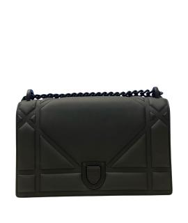 CHRISTIAN DIOR Сумка через плечо