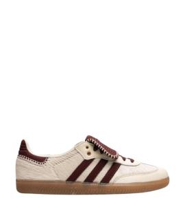 ADIDAS Низкие кроссовки / кеды