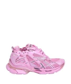 BALENCIAGA Кроссовки