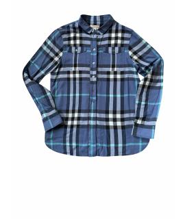 BURBERRY Рубашка