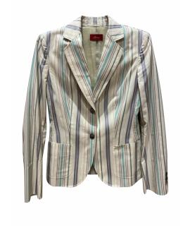 BRIONI Жакет/пиджак