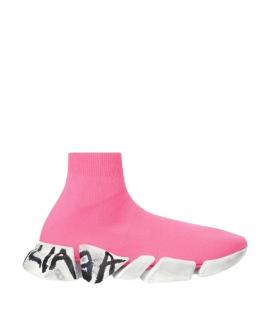 BALENCIAGA Кроссовки