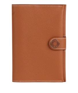 HERMES Обложка/футляр