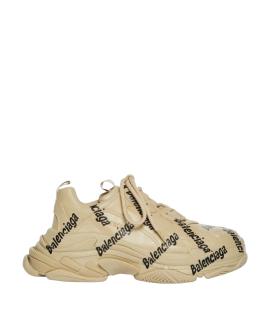 BALENCIAGA Кроссовки