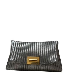 TOM FORD Клатч/вечерняя сумка