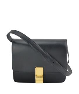 CELINE Сумка через плечо