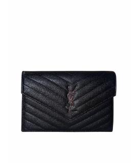 SAINT LAURENT Кошелек