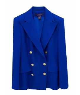 RALPH LAUREN PURPLE LABEL Жакет/пиджак