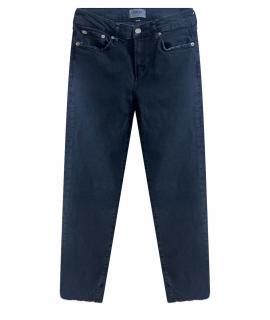 AGOLDE Джинсы слим