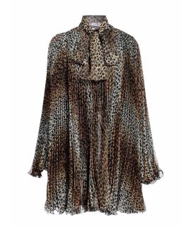 DOLCE&GABBANA Коктейльное платье